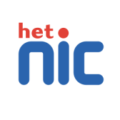 Het NIC